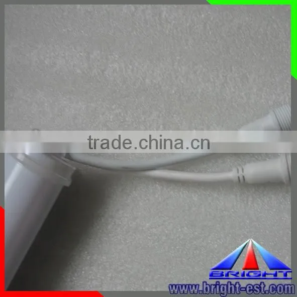 DMX Digital LED Tube Led Waterproof, Dmx Digital Led Tube for Video and Decoration. photo-5