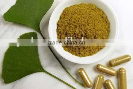 High Yield Nutritional Flour Machine/Equipment/Processing Line photo-3