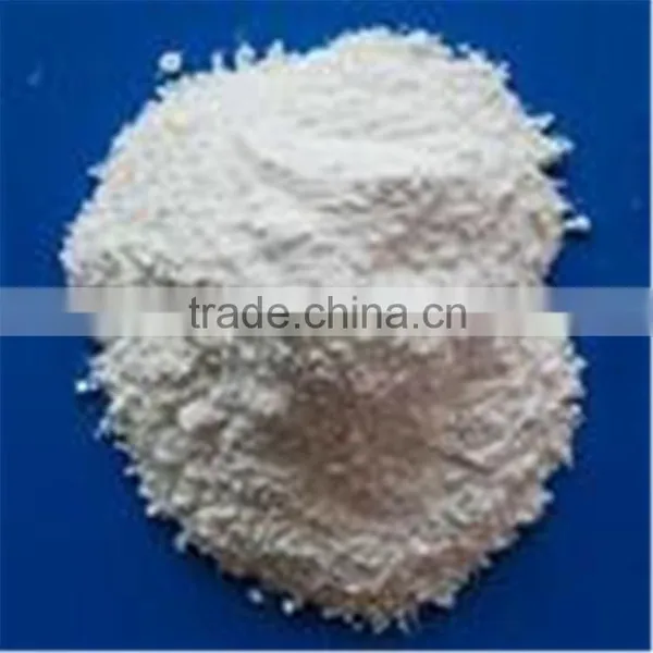 Automatic Factory Supply Baby Food Production Machine photo-3