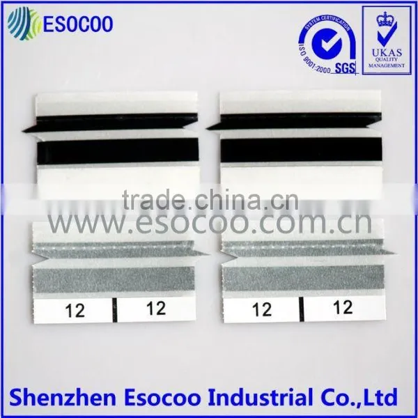 PCB Board SMT Splice Tape photo-2