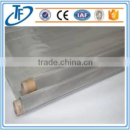 Bulletproof Window Screen, High Strength Stainless Steel Metal Window Screen, Security Window Screen photo-3