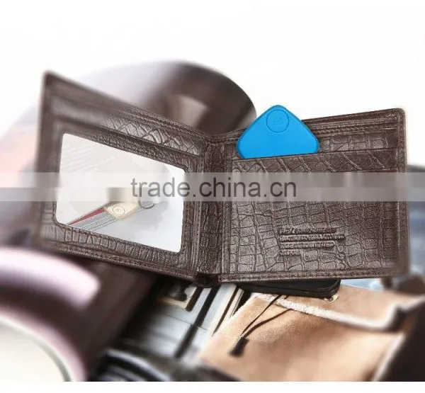 Easy Use Bluetooth Camera Novelty Items Wholesale for Remote Control Uses photo-3