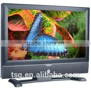 Sapphire ar Glass/ Invisible Glass for Electronic Displays Glass photo-3