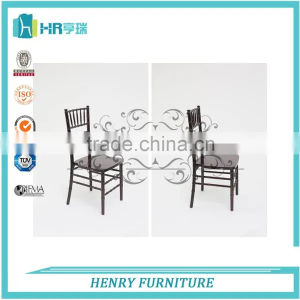 Wholesale Wooden Dining Chair photo-3