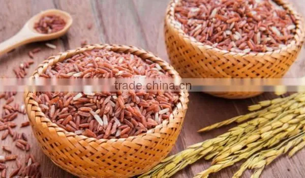 Suvimi Traditional Rice (Kalu Heenati) photo-2