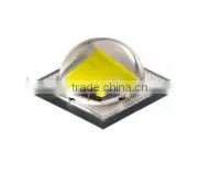 New arrival CREE XP-L2 ,original cree led diode for flashlight