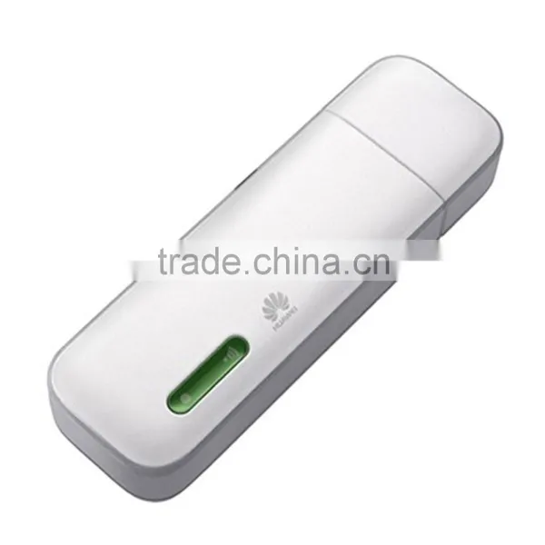 Huawei E355 Original New Usb Modem photo-2