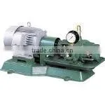 Pump photo-2