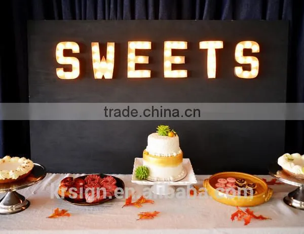 LED Restaurant Signs Outdoor of Light Advertising Board photo-5