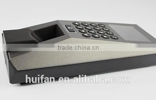 26 Bit Wiegand Zkteco F18 Access Control Wholesale From Factory ( Hf-F18) photo-2