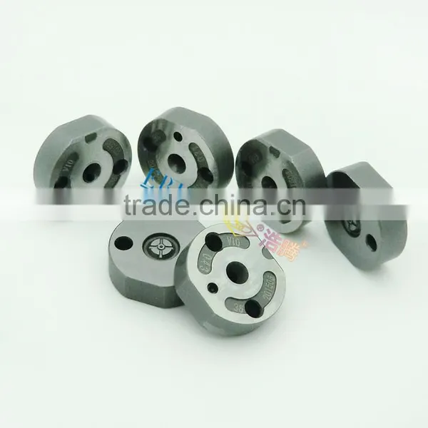 Denso Auto Injector Valve Assy 095000-6230 Valve Diesel Engine Parts for Denso Injector 095000 6230 and 0950006230 photo-3