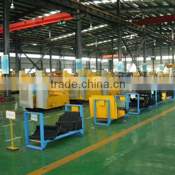 Hot Sale: China Skid Steer Loader for Sale JC70 Deutz Diesel Engine Imported Hydraulic System photo-2