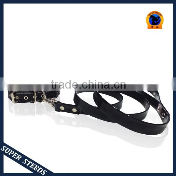 Eco-frienly Innovative PVC Dog Leash Leads Padded Wholesaler photo-2