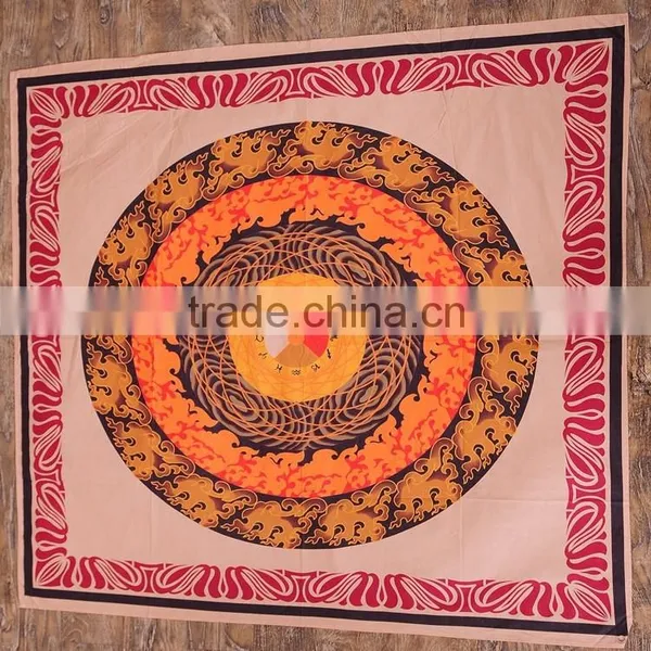 Cheap Table Cloth photo-2