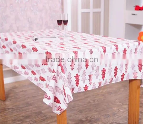 TABLE RUNNER photo-5