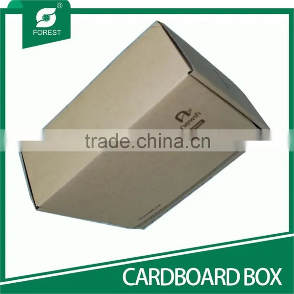 RECTANGLE CARDBOARD BOX FOR PACKING SMART PHONE photo-2