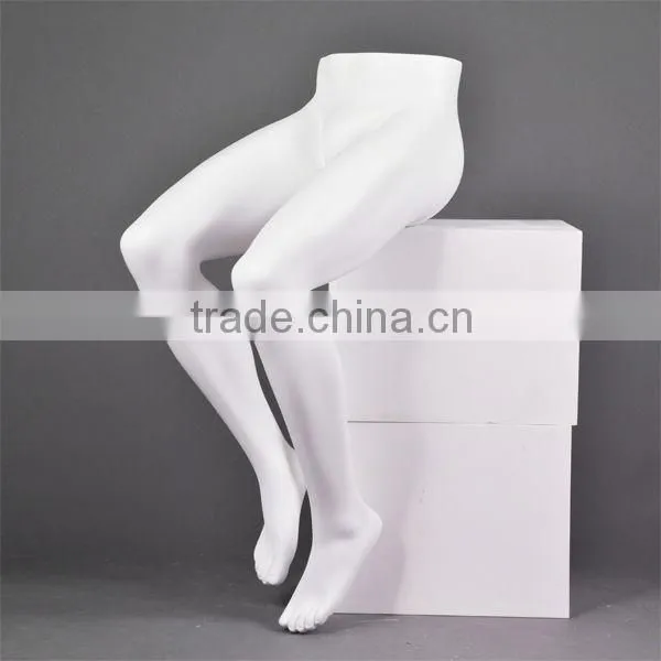 Men's Underwear Display Mannequins Torso Male Mannequin