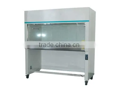 Laboratory Equipment Laminar Flow Cabinet photo-4