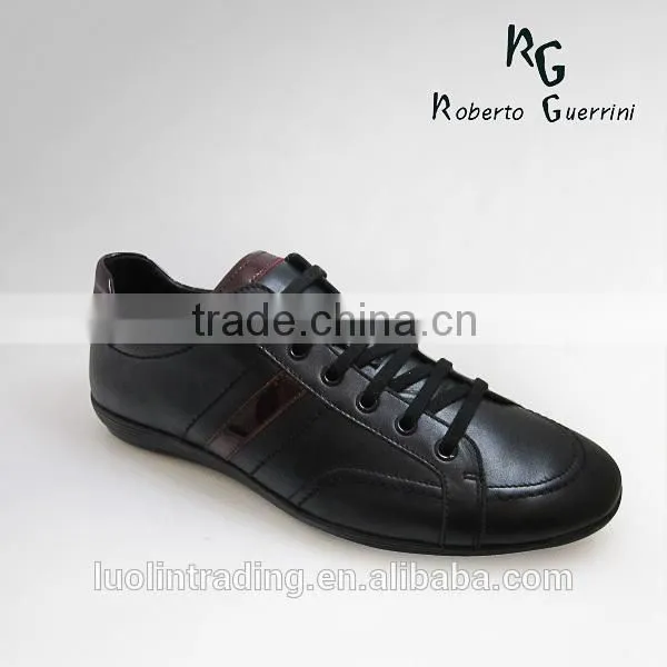 Wholesale New Model Trendy 2015 Sport Shoe photo-5