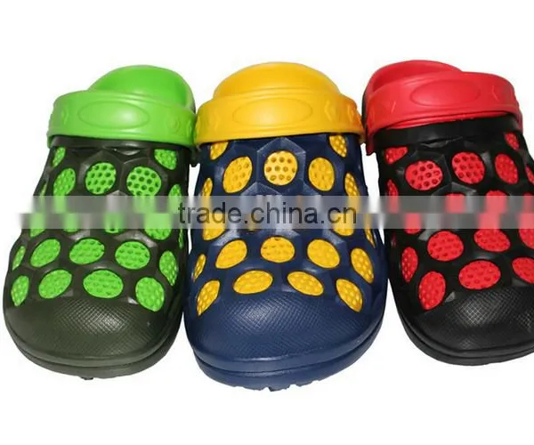 New Product Ideas Clogs Wholesale Buy Chinese Products Online photo-3