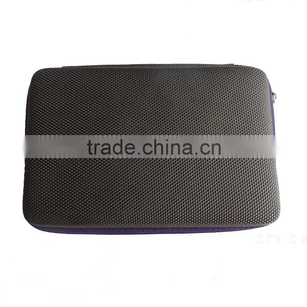 Customized Eva Pad Case Laptop Carrying Bags photo-3