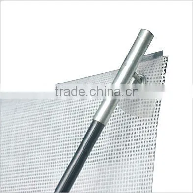Popular Design,Cheap X Type Stand Banner photo-2