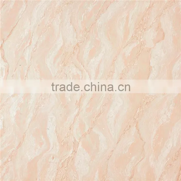Polished Porcelain Floor Tile