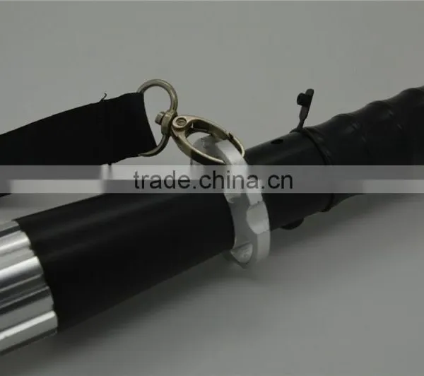 Baton for Tactical Security Emergency Police Baton photo-5