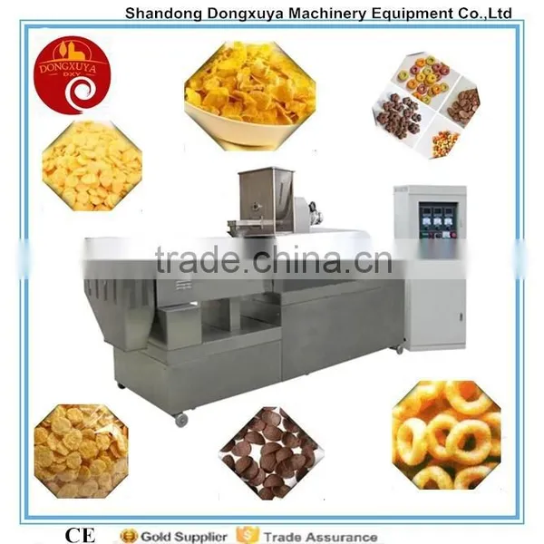 High Efficiency and Nourishing Soy Protein Making Machine/Soy Protein Isolate /Soy Protein Concentrate photo-5