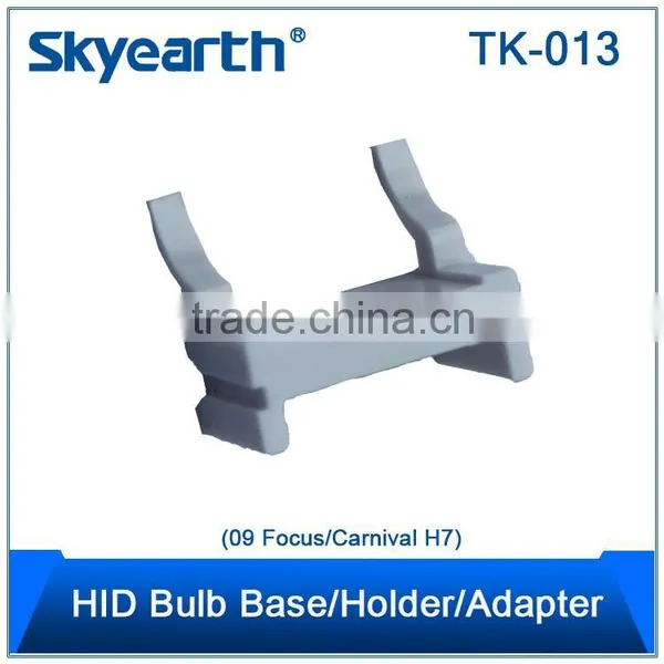 Car Modification Accessories For H7 photo-4
