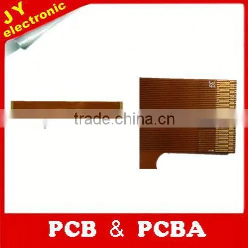 Ultrasonic Generator Pcb