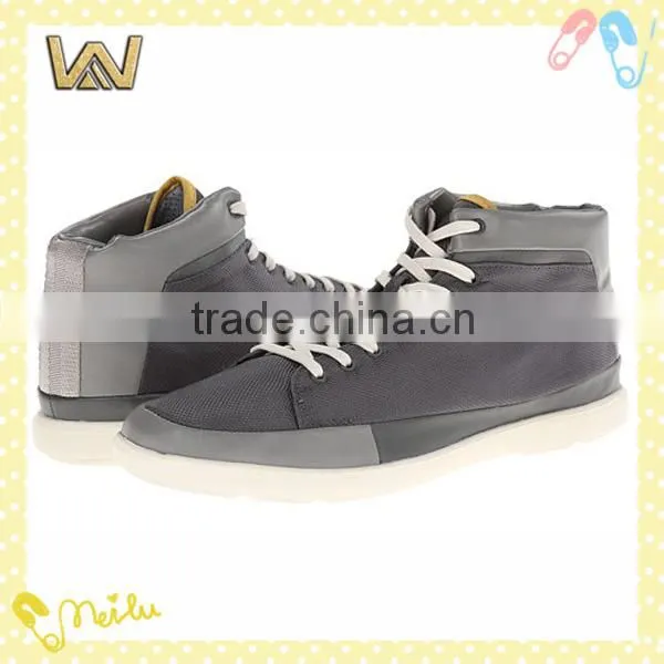 New Style Mens Casual Boots D34154