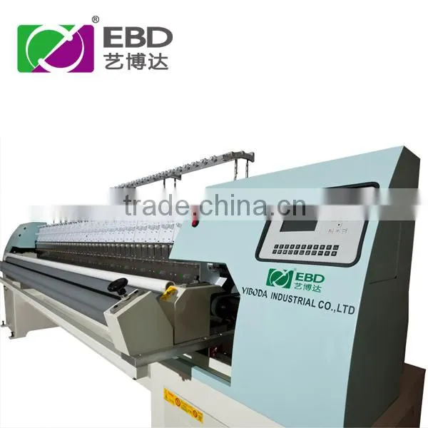Textile Machinery,textile Machine,embroidery Machinery