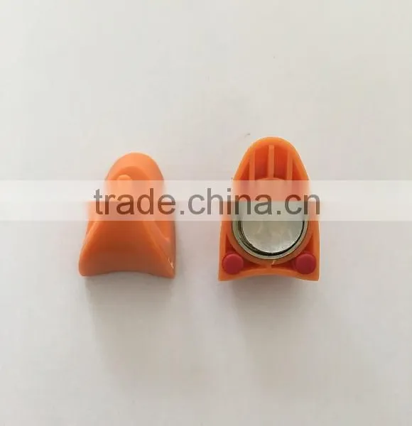 Household Magnet Hook/office Hanging Hook Magnet