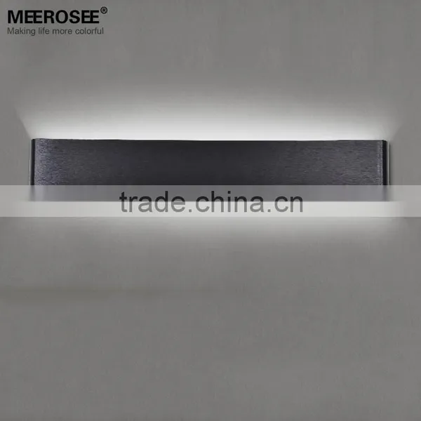 High Quality Contemporary Wall Lamps, Bedroom Wall Sconces Lighting Wall Lighting Design MD81925