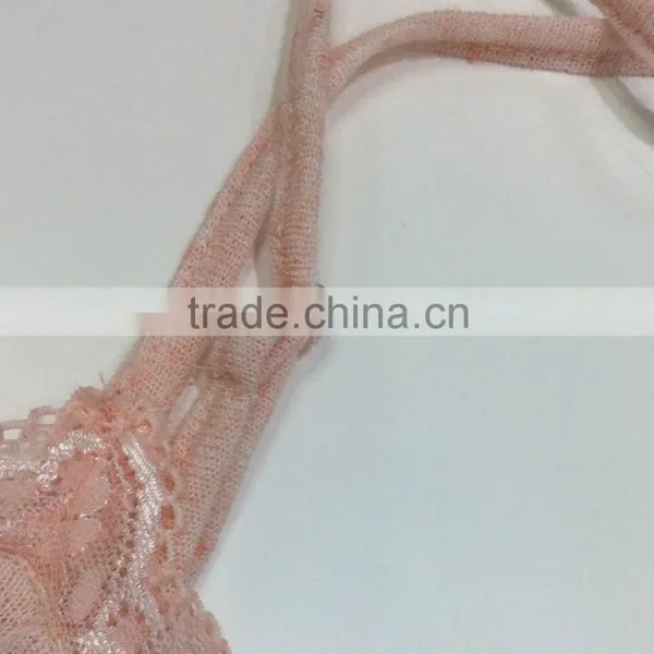 Women Pajama Set photo-2