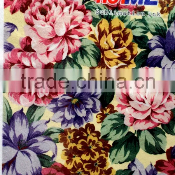 Hot Sale M-197S Sublimation Ink Printer With DX7 Head Printing Wideth 1.9m photo-3