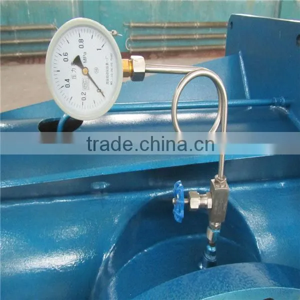 API610 VS1 Pump, photo-3