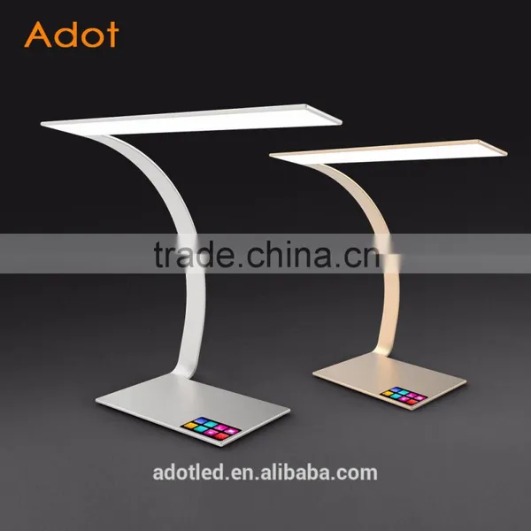 LED Reading Lamp & LED Reading Light & LED Reading Lighting photo-5