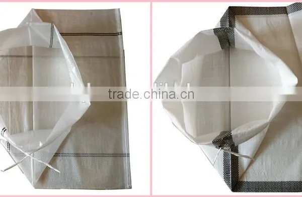 EMS Woven Bag photo-5