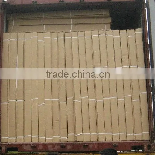 Steel Book Cabinet With Glass Doors and Wood Surface Display Cupboard photo-6