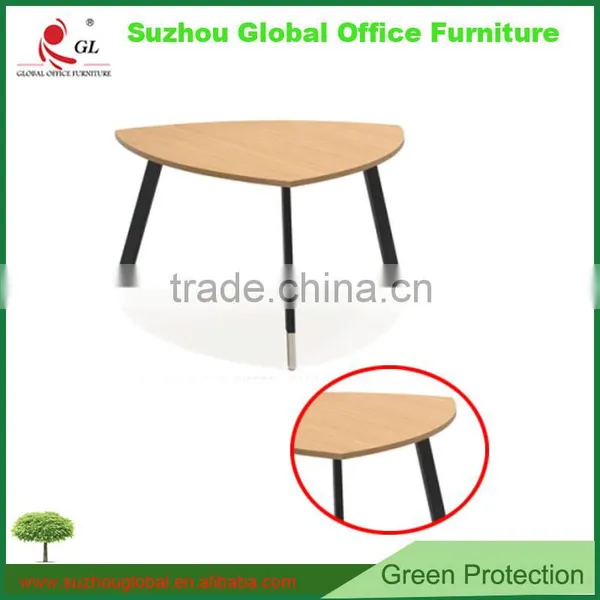 Comfort Conference Furniture Wooden Furniture Designs photo-6