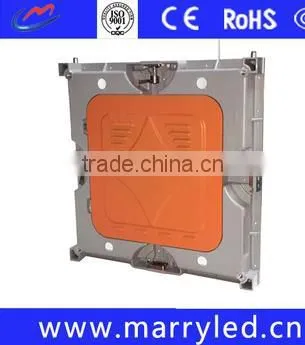 High Quality Hotsell Indoor Led Dislay p5 photo-3