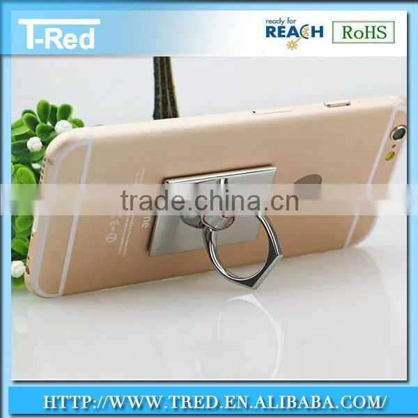 Mobile Phone Accessories Dubai Mobile Phone Bracket