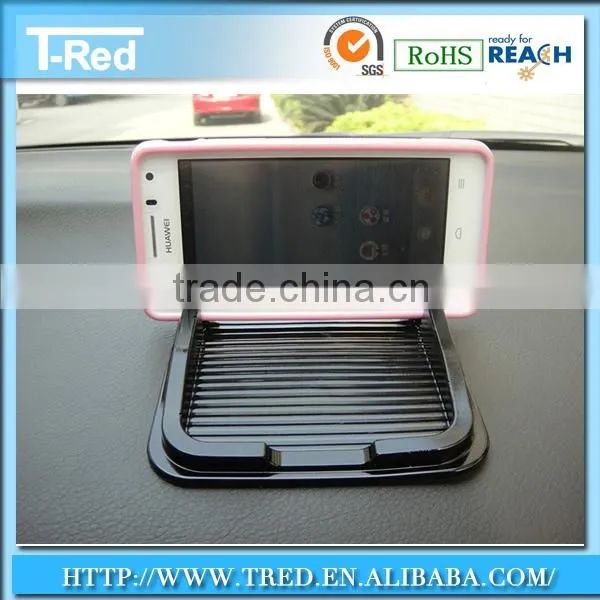 Car Multiple Mobile Phone Holder