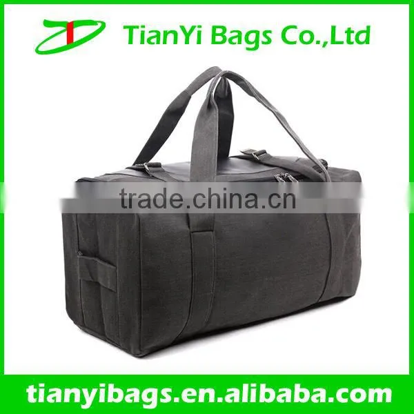 Luggage Travel Bags Belt,luggage Bags & Cases
