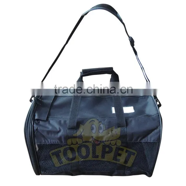 Small and Medium Pet Carrier photo-4