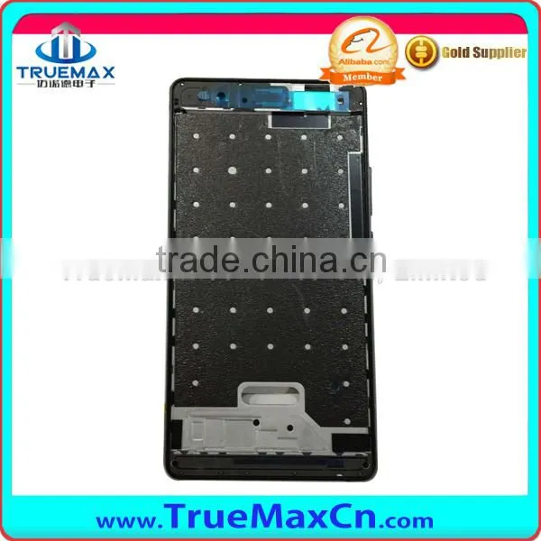Hot Selling Original Quality LCD Frame For HUAWEI P9 Lite Front Frame photo-2