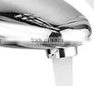 China Supplier LED 304 Stainless Steel Column Set Shower Panel Y-002 Quality Choice photo-4