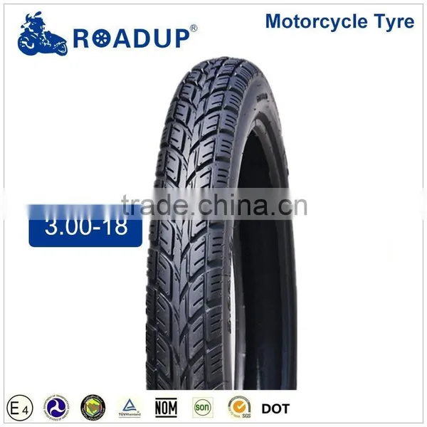 460-18 Tires for Motorcycle Tyres 4.60-18 photo-6